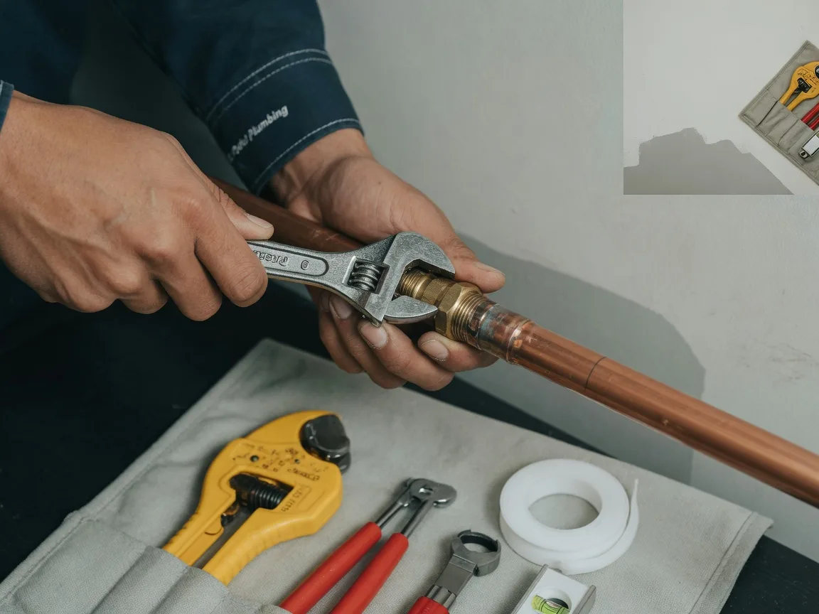 Why choose Drain Cleaning in Lyndon, KY